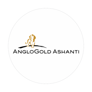 AngloGold