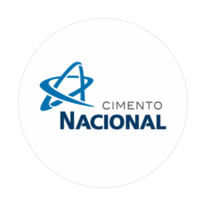 Cimento Nacional