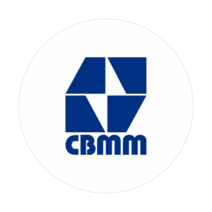 CBMM