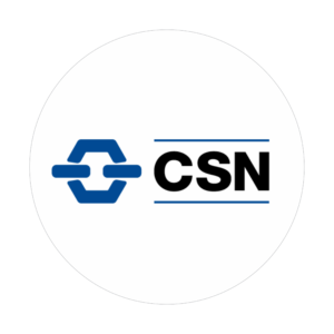 CSN