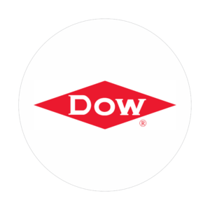 DOW