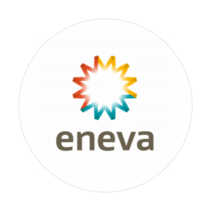 Eneva