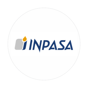Inpasa