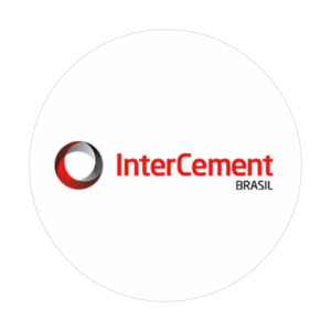 InterCement