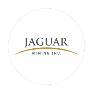 Jaguar Mining