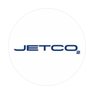 JETCO2
