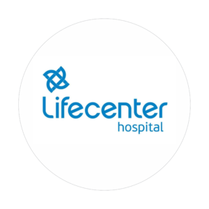 Lifecenter Hospital