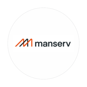 Manserv