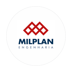 Milplan Engenharia