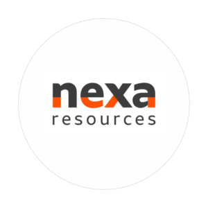 Nexa Resources