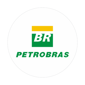 Petrobrás