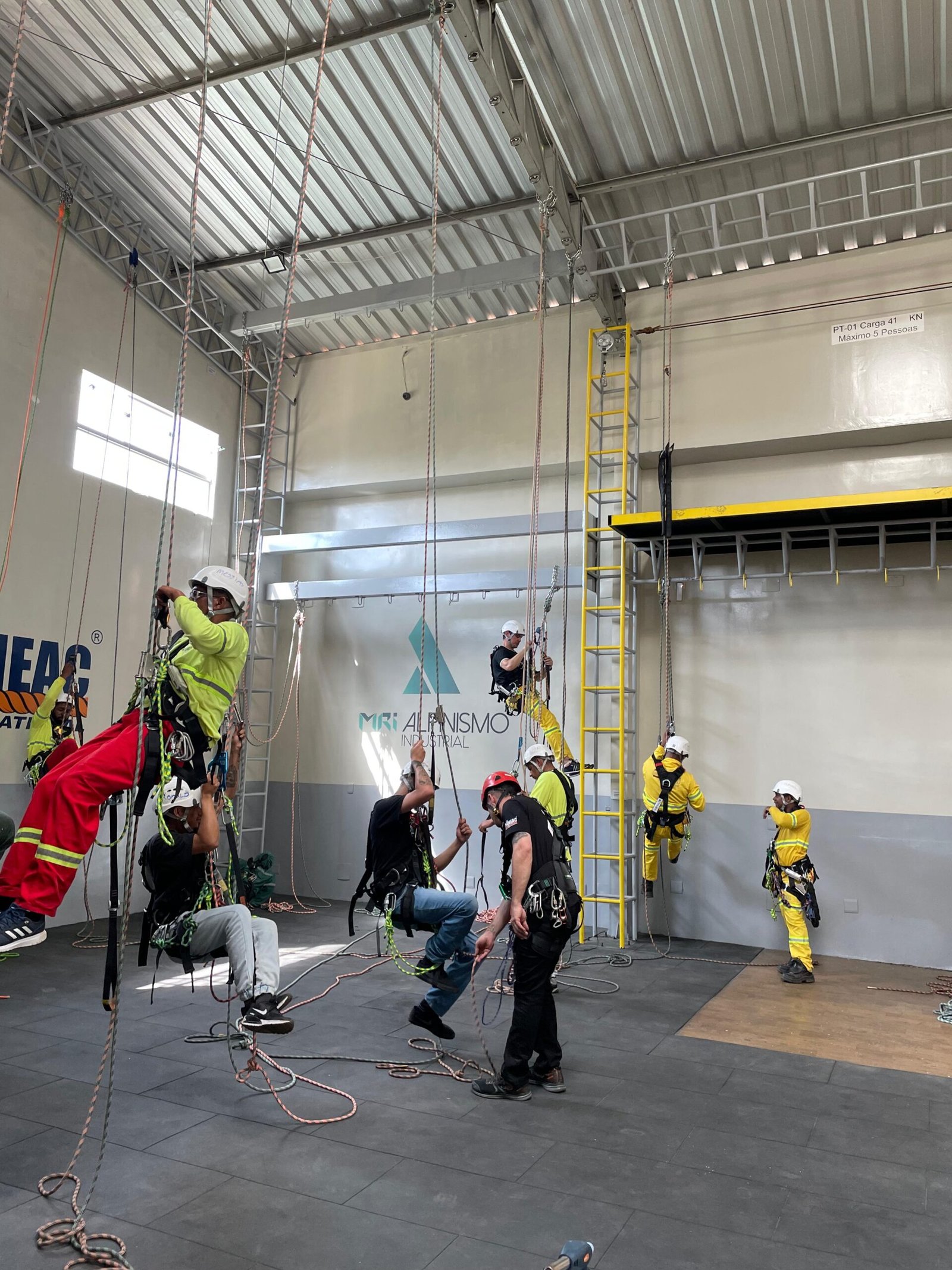 PHOTO-2024-09-24-14-34-55