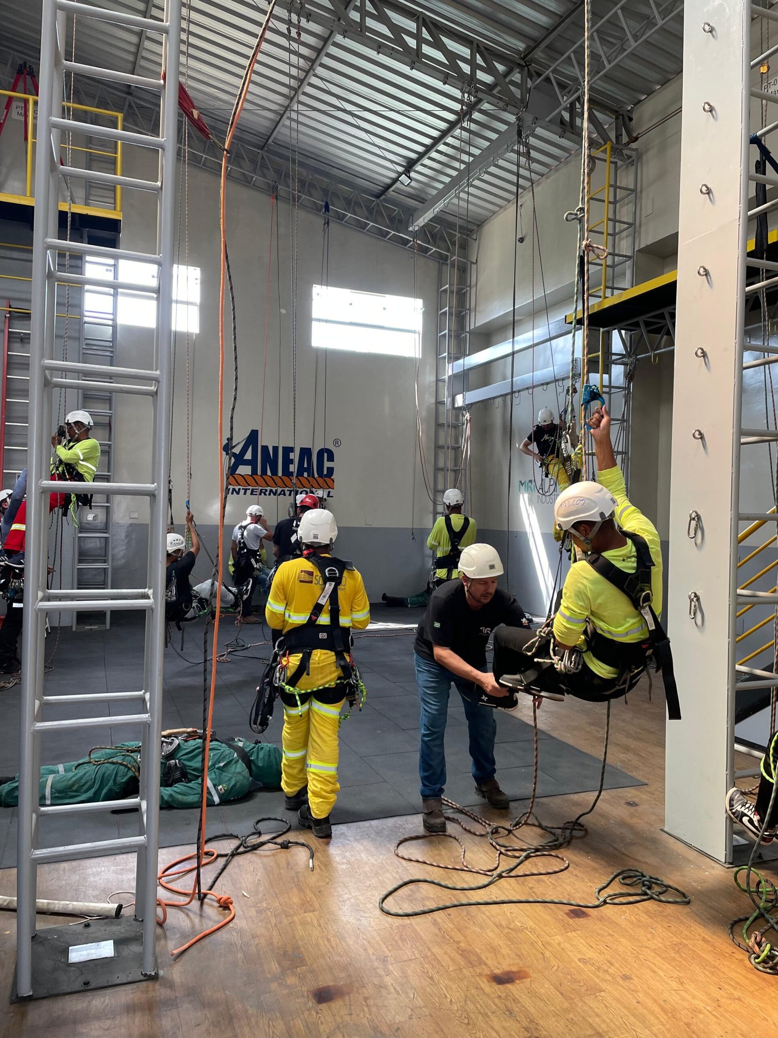 PHOTO-2024-09-24-14-34-56