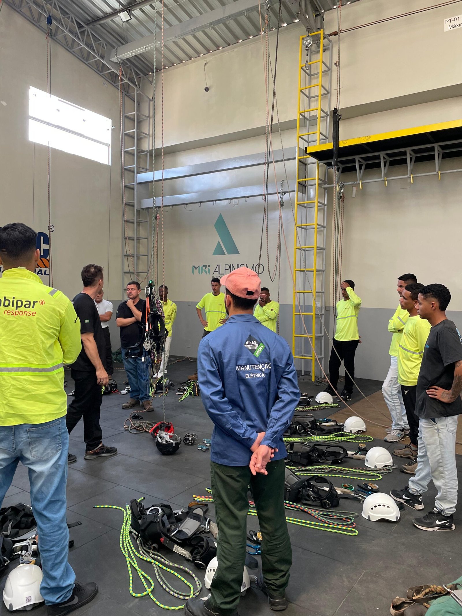 PHOTO-2024-09-24-14-35-00