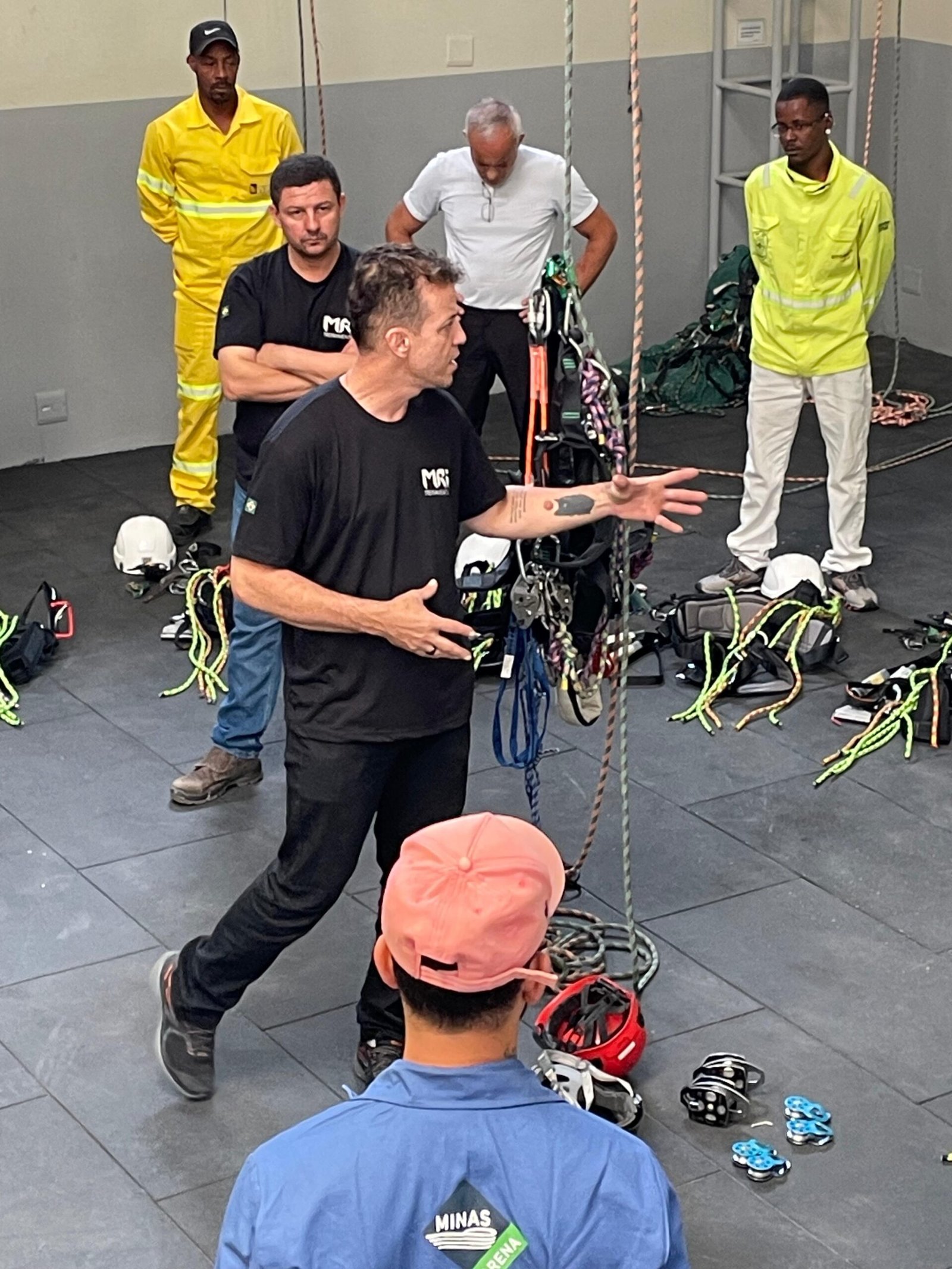 PHOTO-2024-09-24-14-35-01