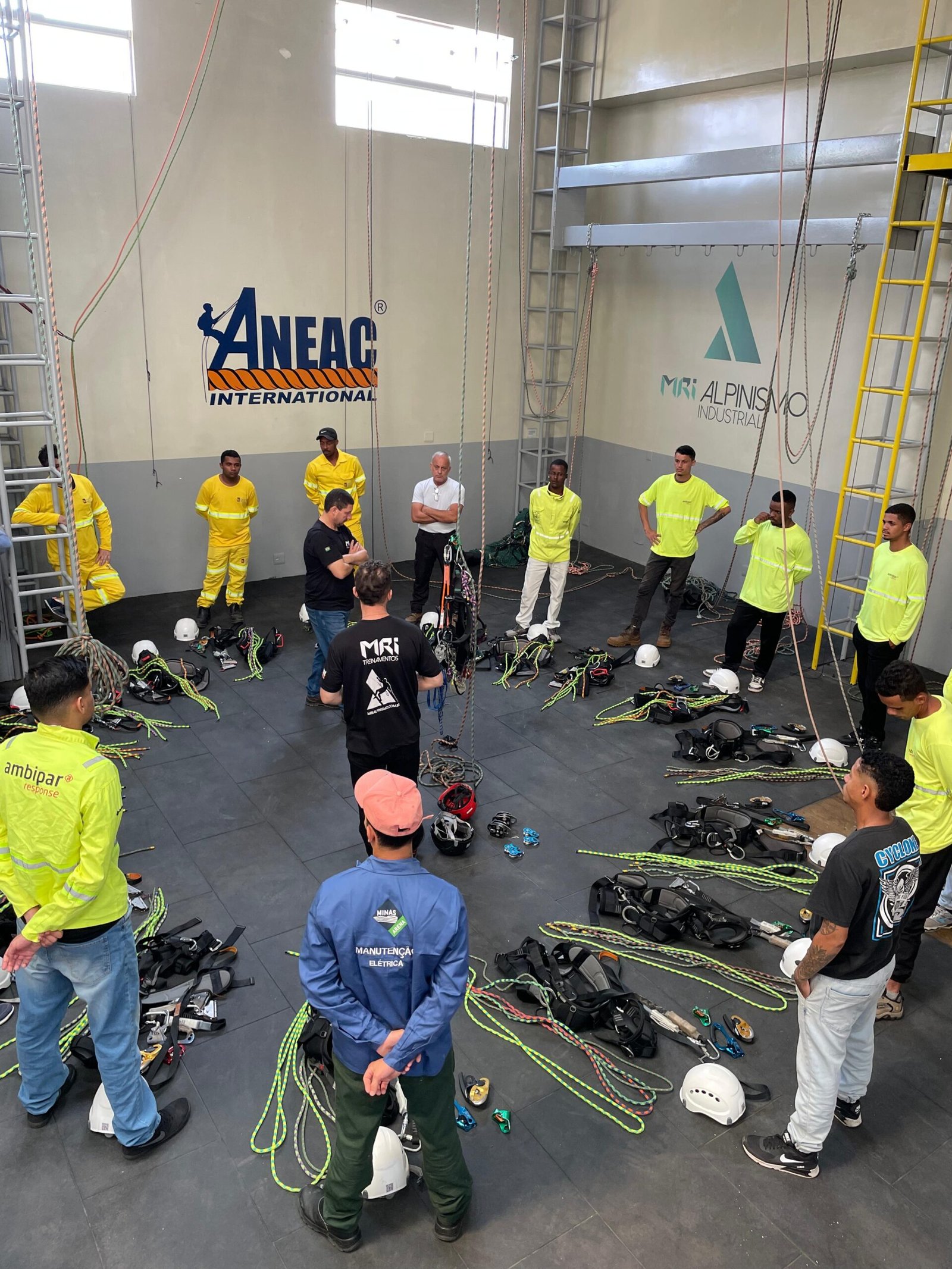 PHOTO-2024-09-24-14-35-02