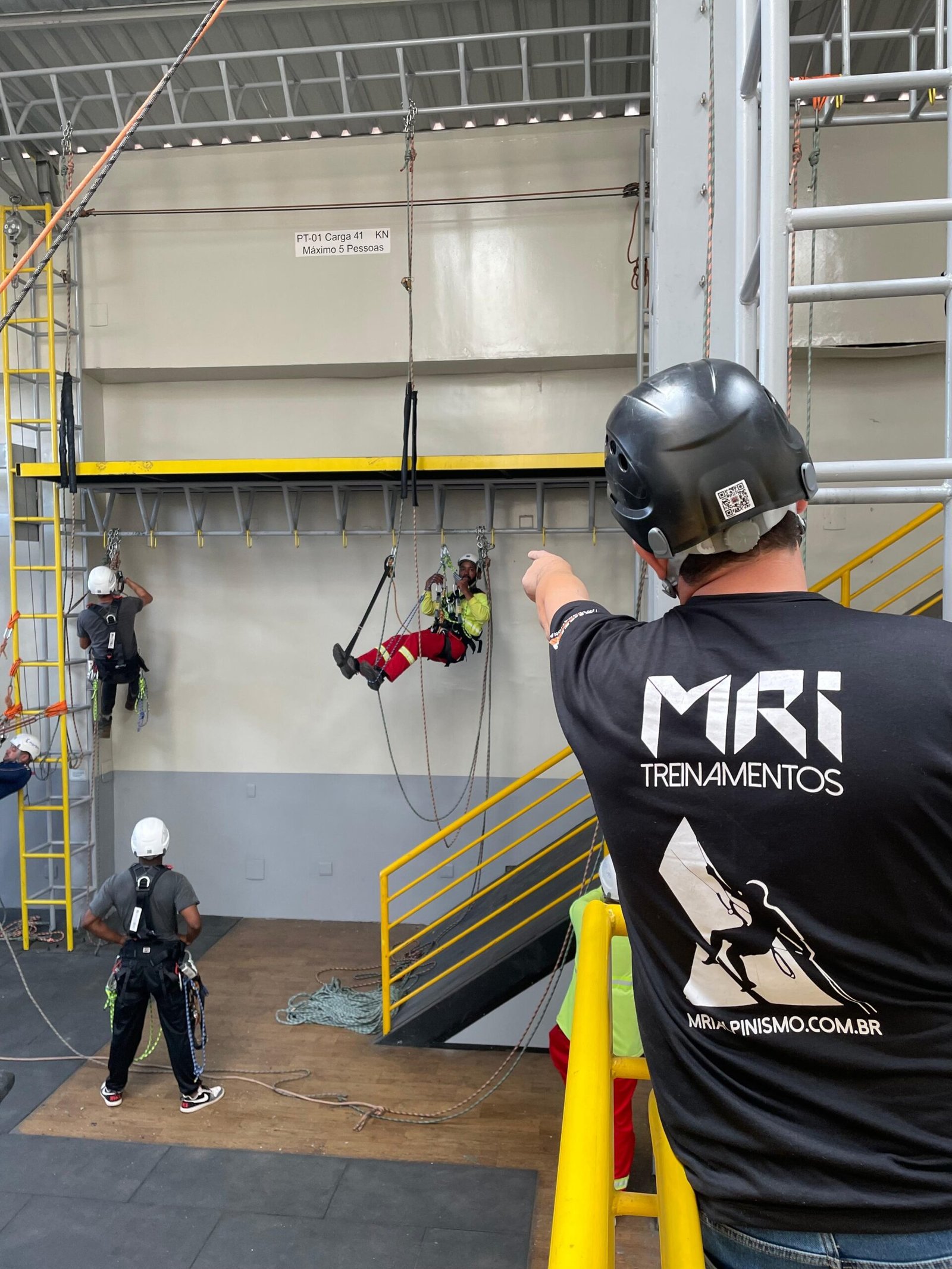 PHOTO-2024-09-26-22-58-59