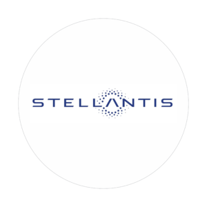 Stellantis
