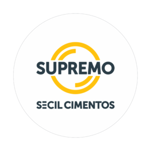 Supremo Secil Cimentos
