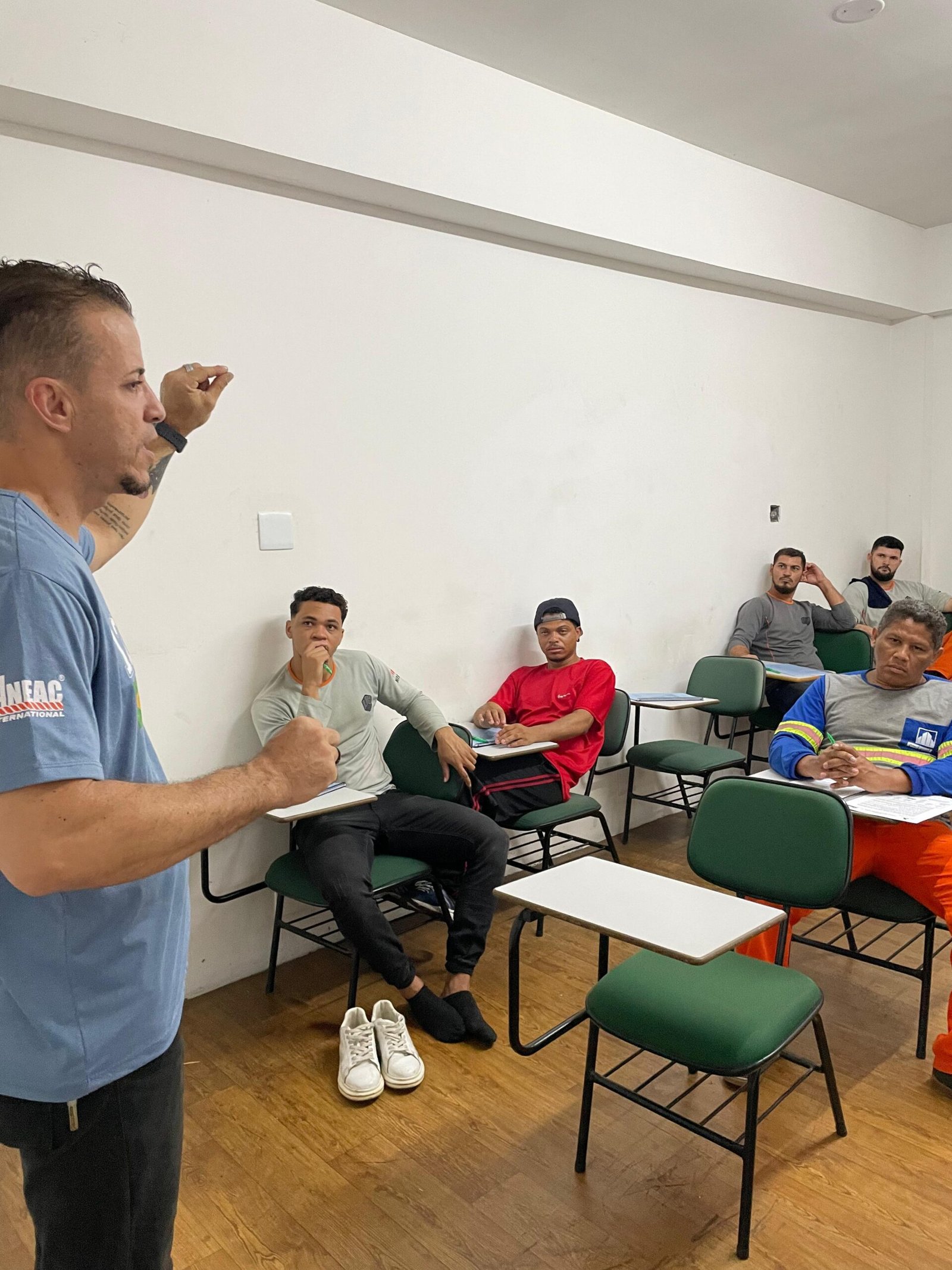 WhatsApp Image 2025-01-24 at 08.12.45