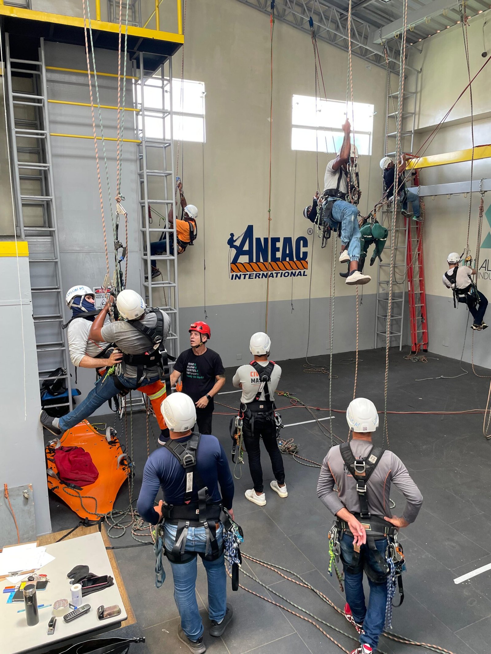 WhatsApp Image 2025-01-24 at 08.12.52