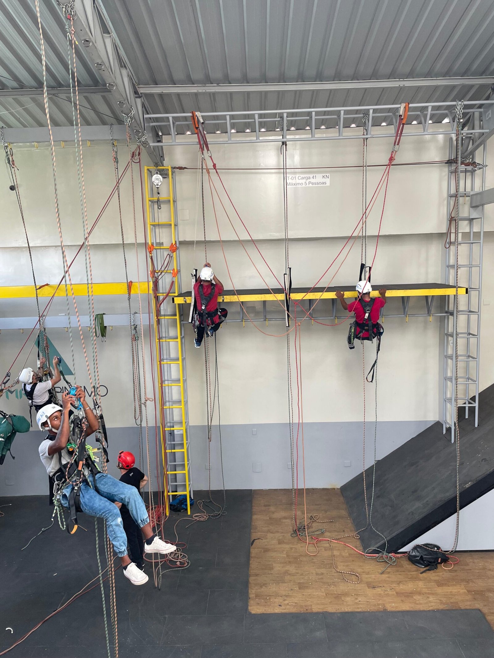 WhatsApp Image 2025-01-24 at 08.12.53