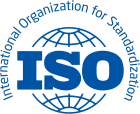 Logo-ISO-19650